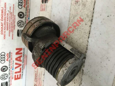 030145299D - KAYIŞ GERGİ SÖNÜMLEYİCİ - Used Original