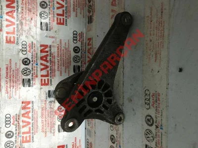 8E0399115P - ŞANZIMAN BRAKETİ - Used Original