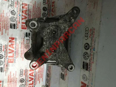 4F0399115BR - SANZIMAN KULAK TAKOZU