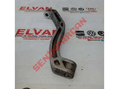 1K0199359E - SANZIMAN TAKOZU