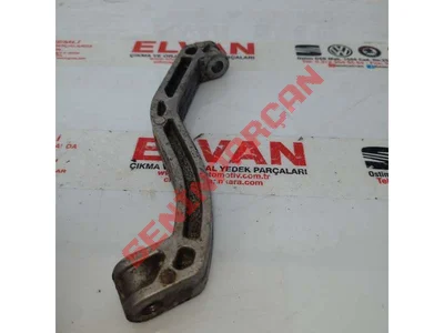 1K0199359E - SANZIMAN TAKOZU