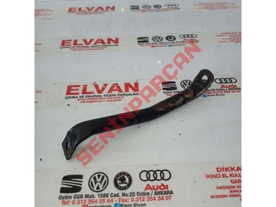 1J0199359D - TRAVERS TAKOZU