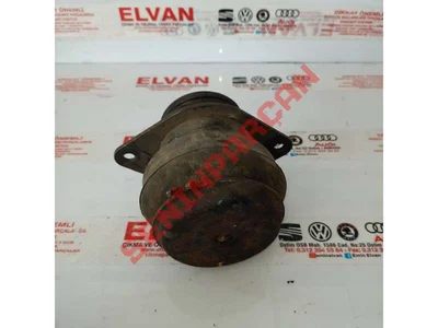 1H0199625 - KULAK - Used Original