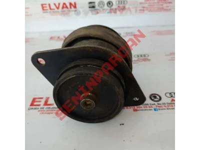 1H0199625 - KULAK - Used Original