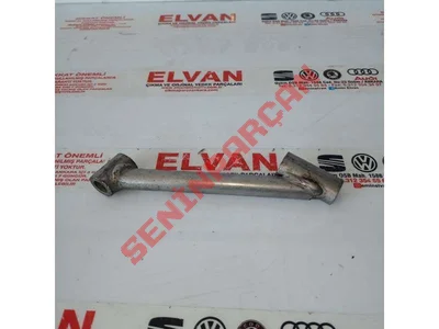 04L129535F - EMME MANİFORTU - Used Original
