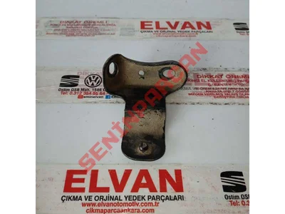 1K0199588 - BRAKET - Used Original