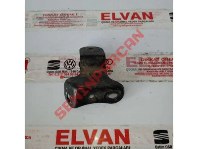 1K0199588 - BRAKET - Used Original