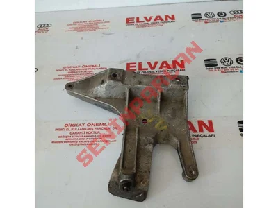 03G131159B - EGZOS SIRKULASYON VALFI