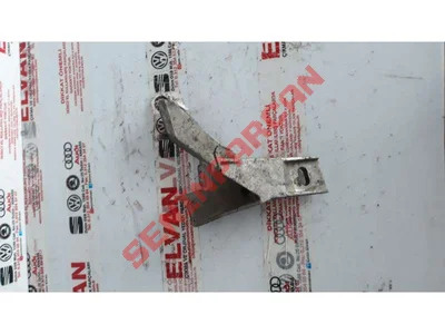 1J0864273C - KOLDAYAMAYANKAPAGI