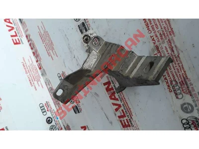 1J0864273C - KOLDAYAMAYANKAPAGI