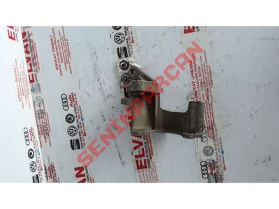 078145393B - KANATLI POMPA İÇİN TUTUCU