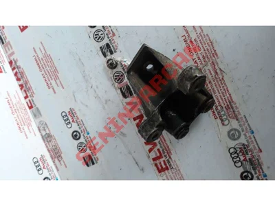 4F0199307AA - BRAKET