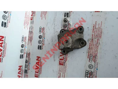 4F0199307AA - BRAKET