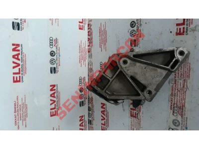 4A0199351B - MOTORKULAGI