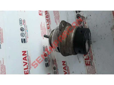 7L8199131F - MOTOR TAKOZU SOL - Used Original