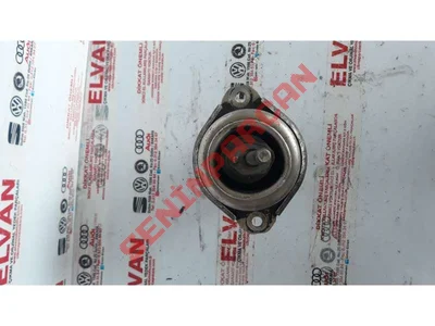 7L8199131F - MOTOR TAKOZU SOL - Used Original