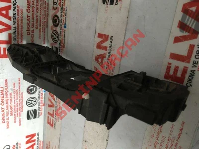 1K8839885 - YATAK KANCASI - Used Original