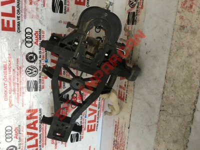 2K0843351D - KAPI KOLU BRAKETI - Used Original