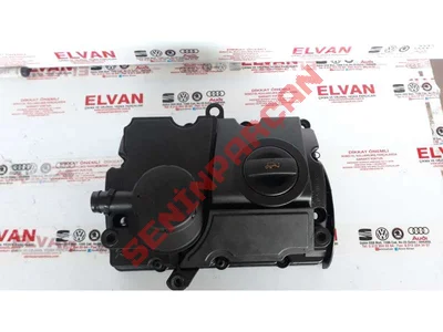 045103469H - KÜLBÜTÖR KAPAĞI