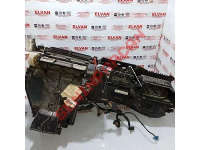 1K0959433AK - MERKEZIKONTROLUNITESI