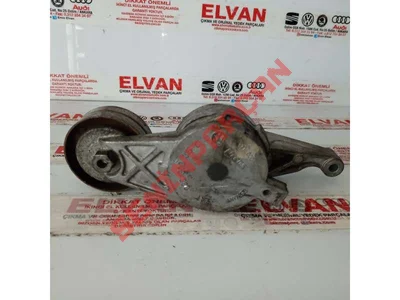 03G903315C - GERGI MAKARASI - Used Original