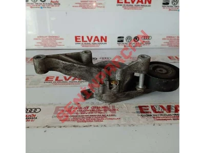 03G903315C - GERGI MAKARASI - Used Original
