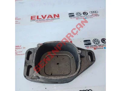 8D0199335Q - MOTOR TAKOZU