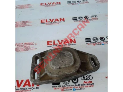 8D0199335M - TAHDİT