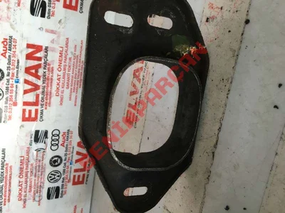 8D0199335F - BRAKET - Used Original