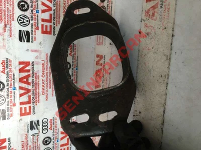 8D0199335F - BRAKET - Used Original
