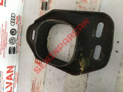 8D0199335F - BRAKET - Used Original