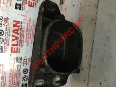 8D0199335Q - MOTOR TAKOZU