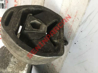 8D0399151H - SANZIMAN TAKOZU