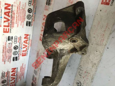 028145523D - DİREKSİYON BRAKETİ - Used Original