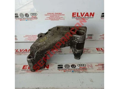 038199207AF - BRAKETMOTORBAGLANTISAG