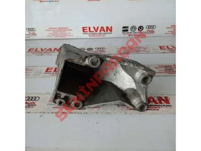 8D0199307L - MOTOR KULAGI