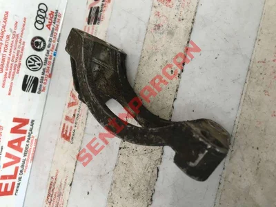 070260885A - MOTORKORUMASACI