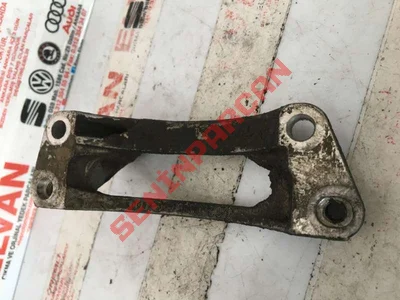 070260885A - MOTORKORUMASACI - Used Original