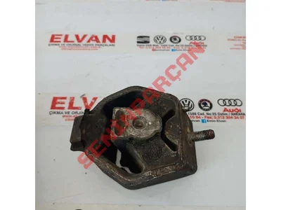 4A0399151B - SANZUMANTAKOZU