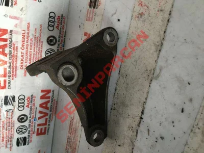 8D0399113AA - SANZIMAN KULAGI