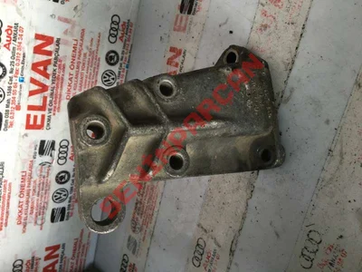 191199354 - KONSOL - Used Original