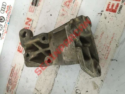 191199354 - KONSOL - Used Original