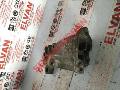 191199354 - KONSOL - Used Original