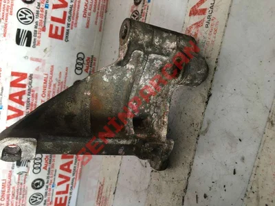 028143531D - BRAKET - Used Original