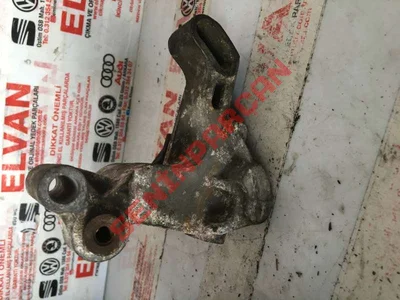 028143531D - BRAKET - Used Original