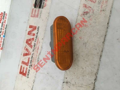 3B0949117B - SINYAL LAMBASI