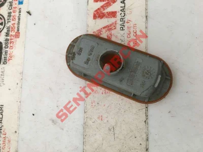 3B0949117B - SINYAL LAMBASI