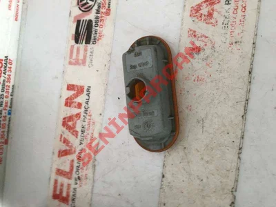 3B0949117B - SINYAL LAMBASI