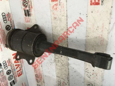 6N0199863 - BRAKET - Used Original
