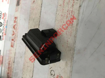 5P0943021 - ILAVE FREN LAMBASI